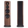 Акустические системы Wharfedale EVO 4.3 walnut